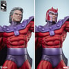 Magneto: Master of Magnetism Exclusive Edition (Prototype Shown) View 4