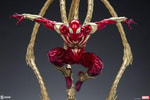 Iron Spider