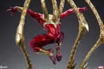 Iron Spider