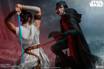 Kylo Ren
