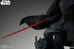Kylo Ren