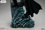 Kylo Ren