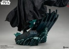 Kylo Ren Exclusive Edition - Prototype Shown