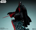 Kylo Ren Exclusive Edition - Prototype Shown