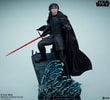 Kylo Ren Exclusive Edition (Prototype Shown) View 8