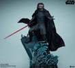 Kylo Ren Exclusive Edition (Prototype Shown) View 9