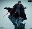 Kylo Ren Exclusive Edition (Prototype Shown) View 10