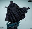 Kylo Ren Exclusive Edition (Prototype Shown) View 12