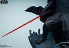 Kylo Ren Exclusive Edition (Prototype Shown) View 16