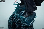 Kylo Ren Exclusive Edition (Prototype Shown) View 18