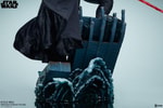 Kylo Ren Exclusive Edition (Prototype Shown) View 19