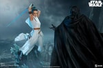Rey
