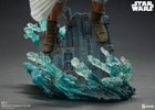 Rey Exclusive Edition (Prototype Shown) View 18