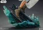 Rey Exclusive Edition (Prototype Shown) View 20