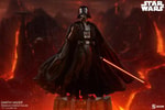Darth Vader View 1