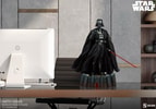 Darth Vader View 18