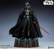 Darth Vader View 17