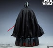 Darth Vader View 15