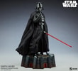 Darth Vader View 14
