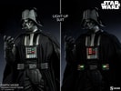 Darth Vader View 2