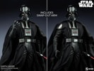 Darth Vader View 10