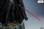 Darth Vader View 8