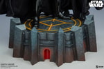 Darth Vader View 7