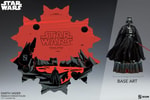 Darth Vader View 6