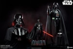 Darth Vader View 21