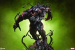 Venom View 4