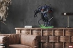 Venom View 5