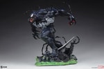 Venom View 7