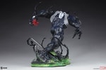 Venom View 9