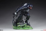Venom View 10