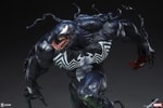 Venom View 12