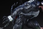 Venom View 14