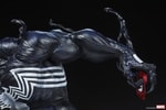Venom View 15