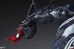 Venom View 16