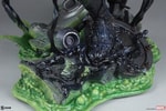Venom View 20