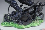 Venom View 21