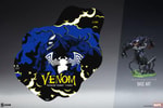 Venom View 23