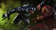Venom View 27