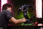 Venom View 29
