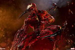 Carnage