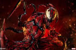 Carnage
