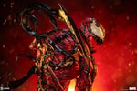 Carnage