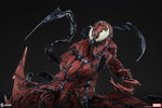 Carnage