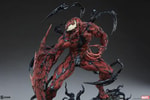 Carnage