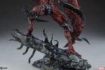Carnage