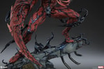 Carnage